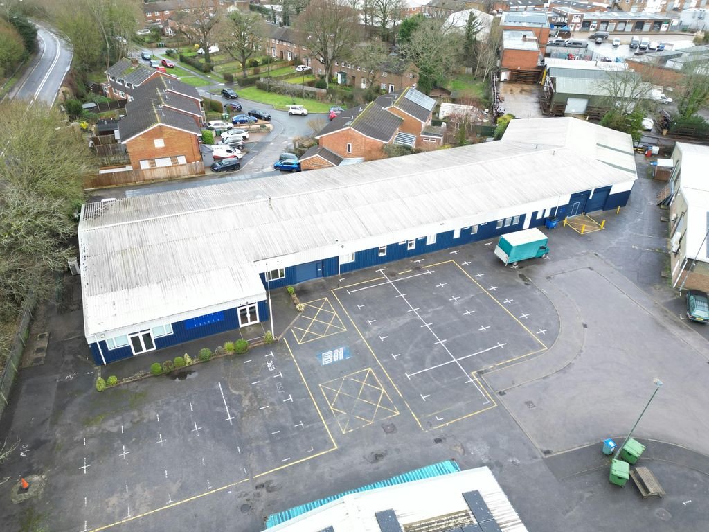 Property photo 2 of 12 Dji_0330.Jpg