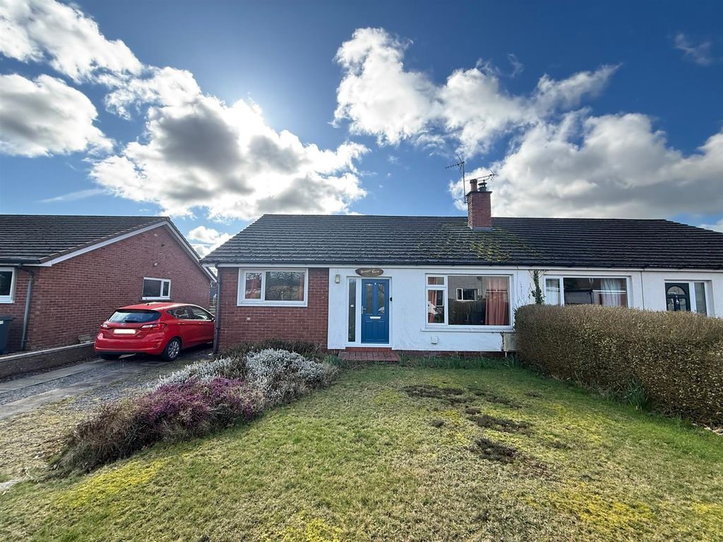 Property photo 1 of 22 Front- Blur.Png