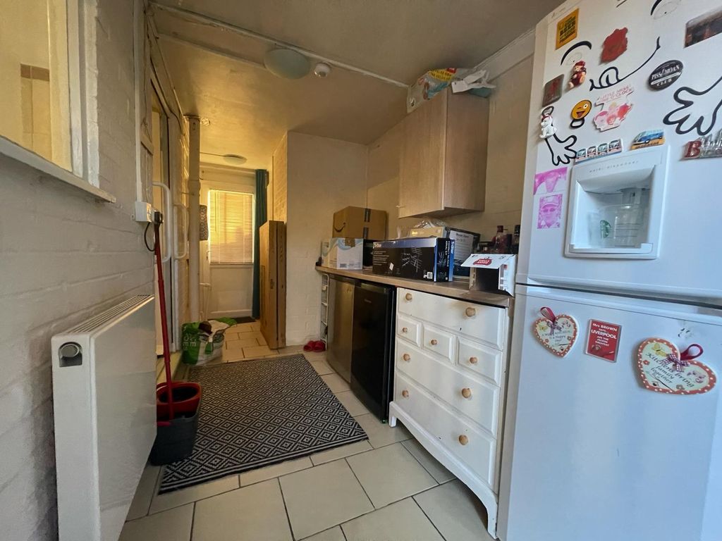 Property photo 3 of 12 Zdjecie Whatsapp 2024-03-27 O 20.09.11_161235F9