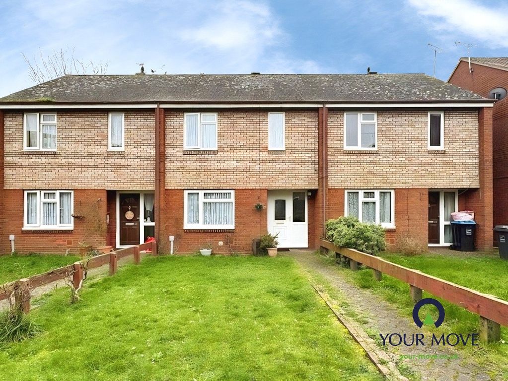 Property photo 1 of 12 Picture No. 11