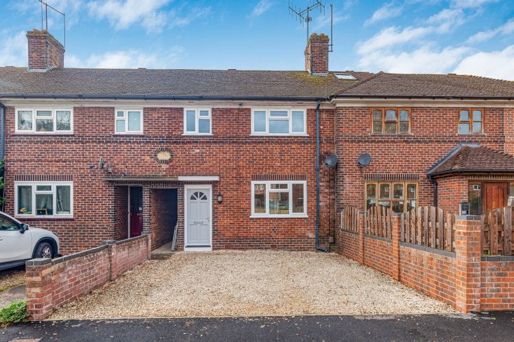 Property photo 1 of 9 Front