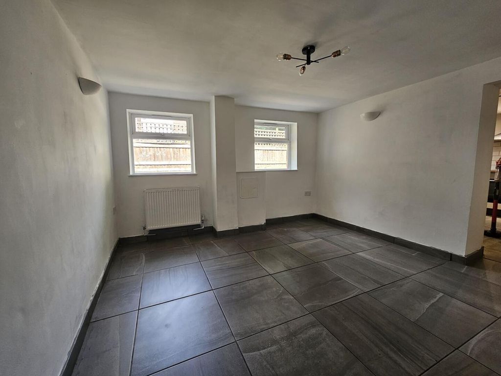 Additional image 5 of 2 bed terraced house for saleHospital Street, Bridgnorth WV15