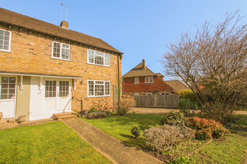 Property photo 1 of 15 Picture No. 40