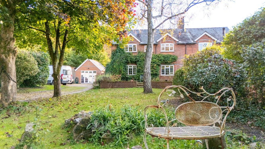 Property photo 1 of 29 Dji_20251001170717_0006_D