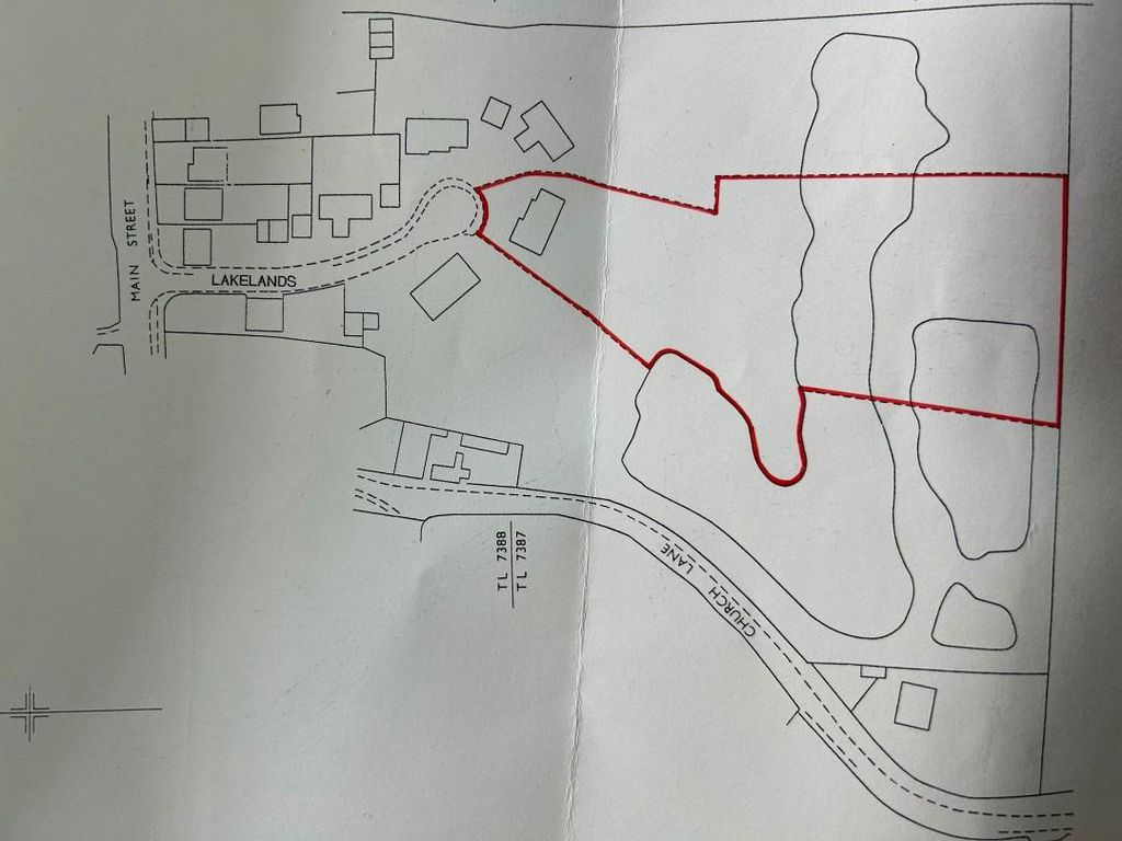 Property photo 2 of 33 1d2654Ec-44c6-430B-9Edd-860c46567E51.Jpg