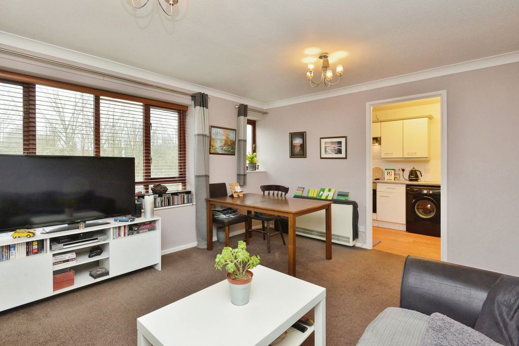 Property photo 2 of 14 Photography