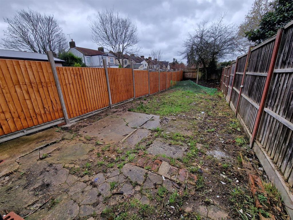 Property photo 3 of 15 Img-20230112-Wa0037.Jpg