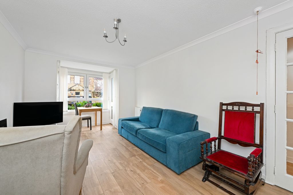 Property photo 2 of 12 Property Image 2