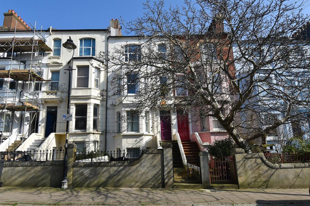 Property photo 1 of 9 Front Elevation.Jpg