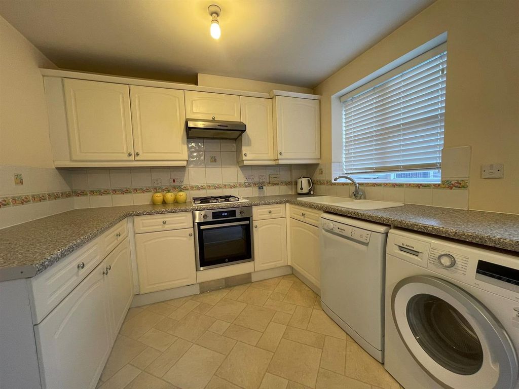 Property photo 2 of 15 Whatsapp Image 2026-01-17 At 3.48.32 Pm (1).Jpeg