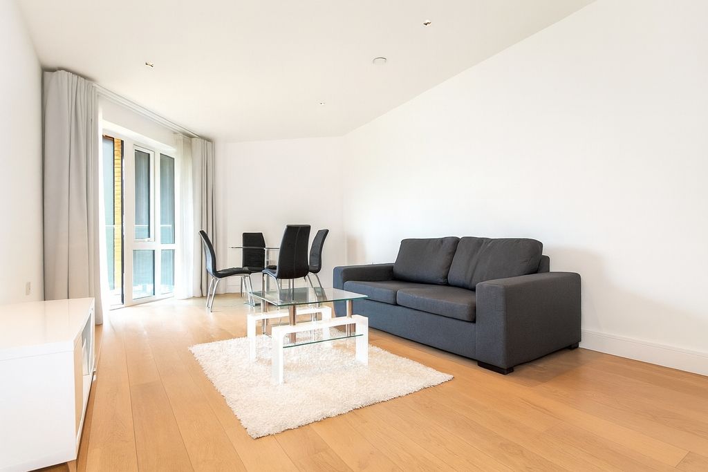 Property photo 3 of 13 Picture No. 16