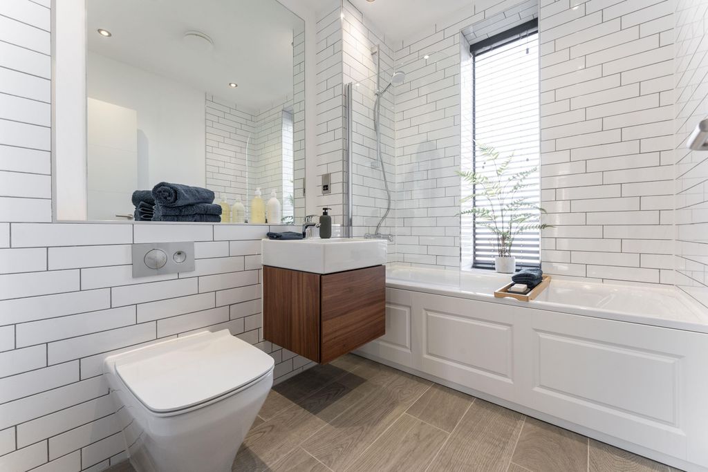 Property photo 3 of 9 Image