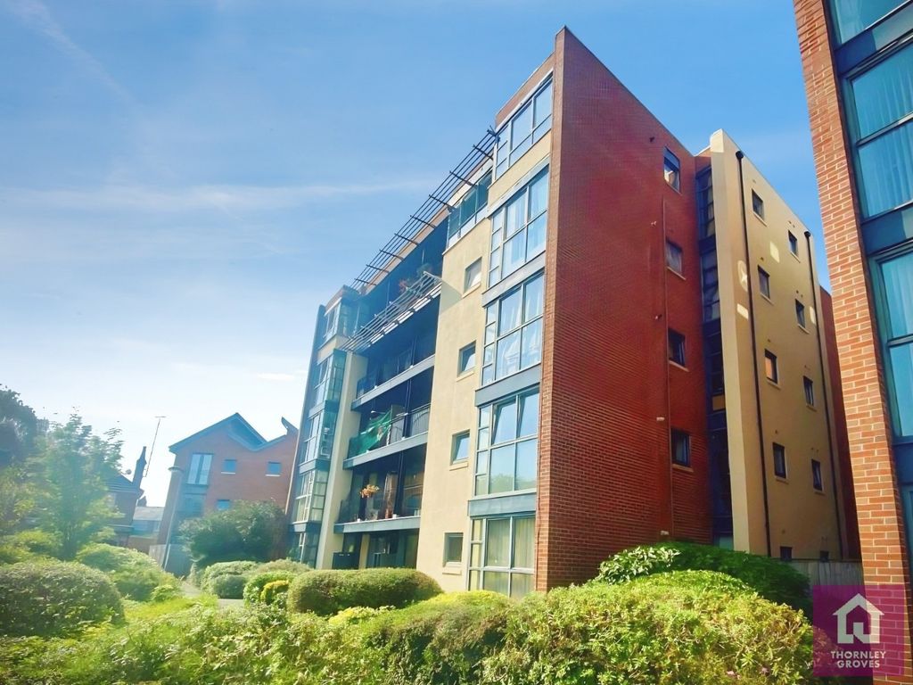 Property photo 1 of 10 Picture No. 03