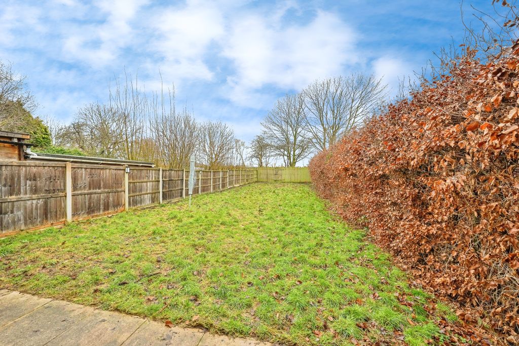 Property photo 3 of 15