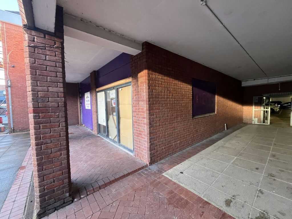 Property photo 2 of 8 Img_0571.Jpg