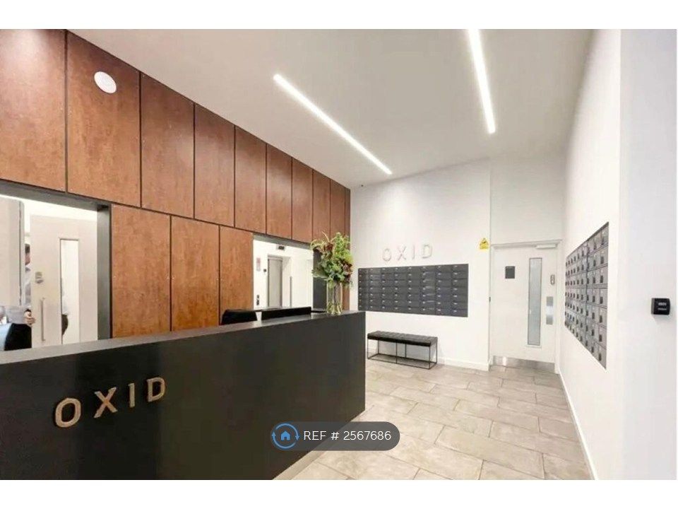 Property photo 2 of 10 Concierge