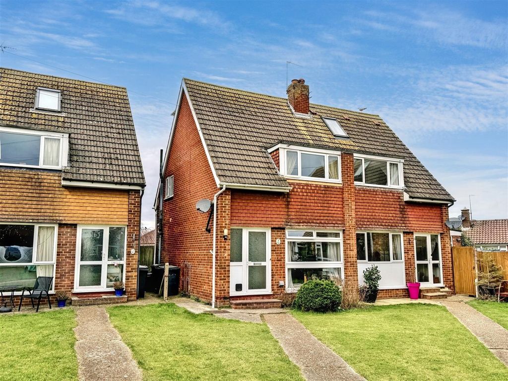 Property photo 1 of 14 Img_1254.Jpg