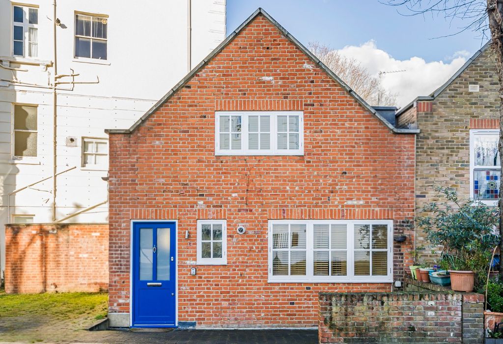 Property photo 1 of 15 Picture No. 35