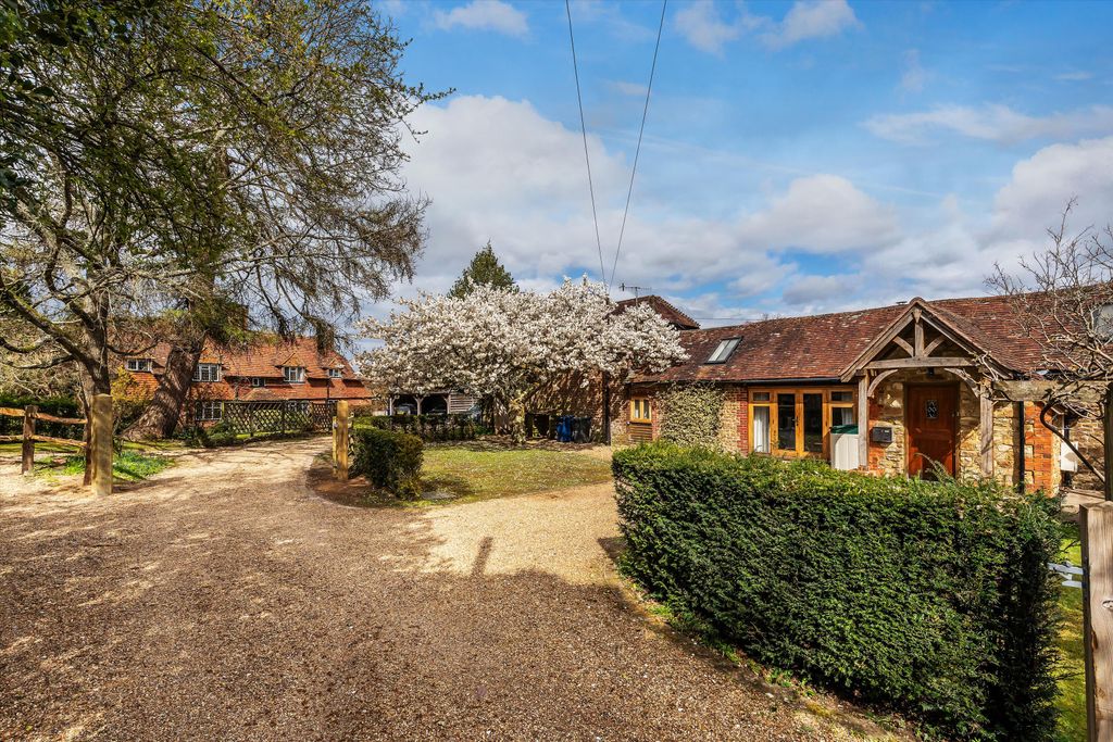 Property photo 1 of 26 Image