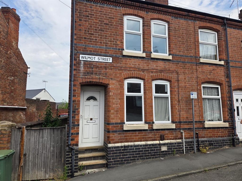 Property photo 1 of 12 1 Bourn Cottage .Jpg