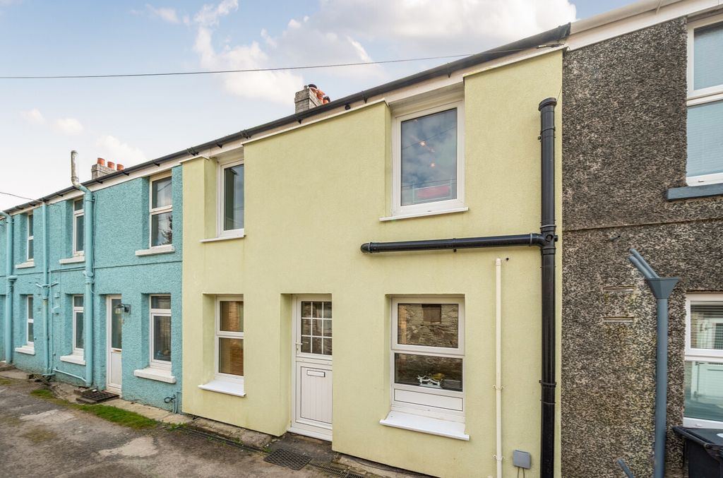 Property photo 1 of 22 1453585-1-69F3Bef...