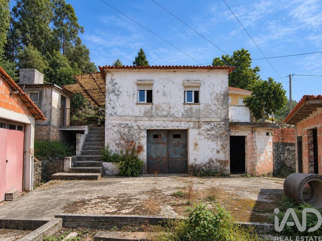 Property photo 1 of 33