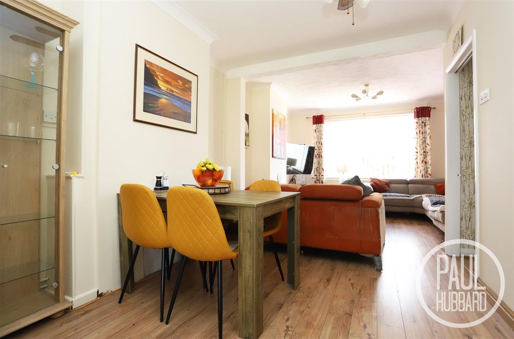 Property photo 2 of 20 Img_5312 (2).Jpg