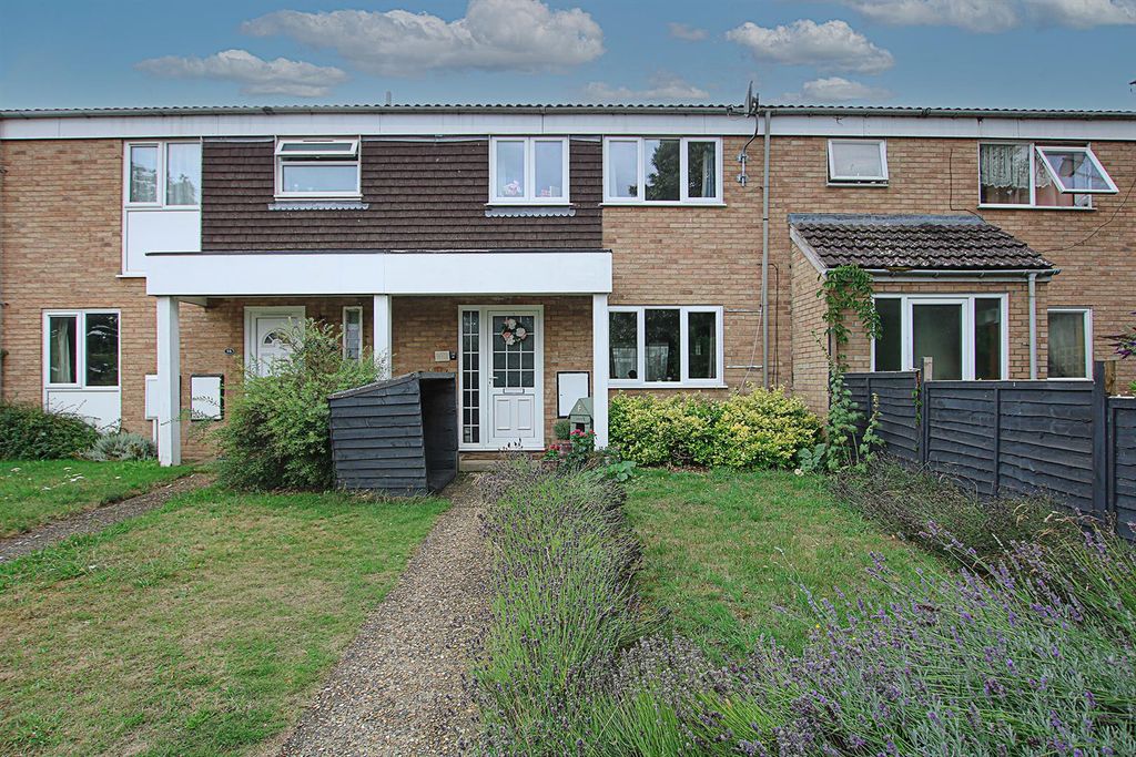 Property photo 1 of 24 Img_1455.Jpg