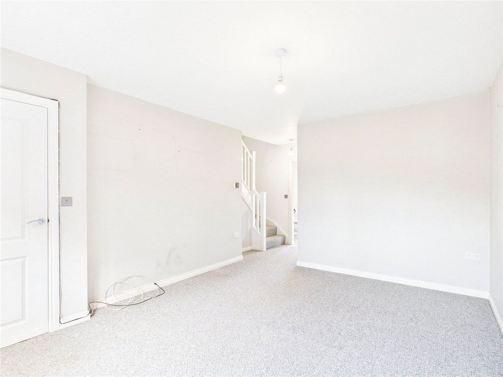 Property photo 3 of 18 Picture No. 25