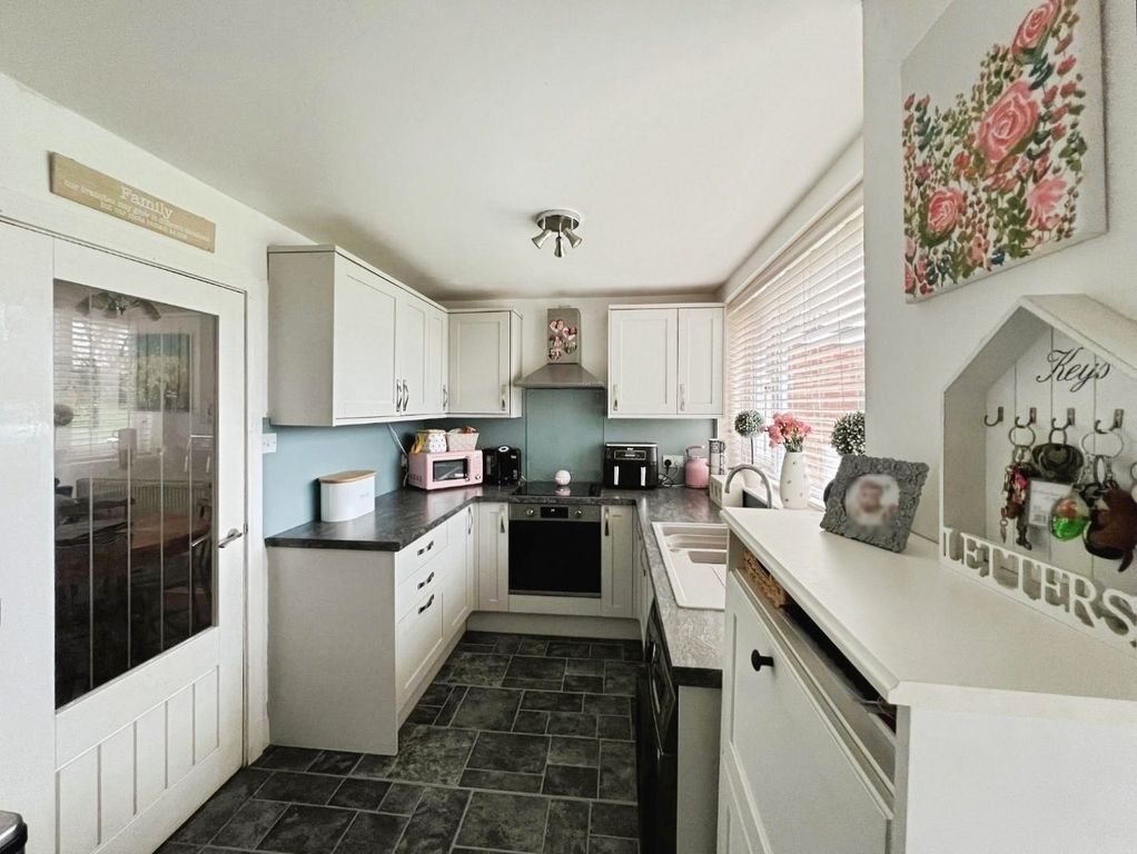 Property photo 2 of 14 Pbox-Img.Jpg