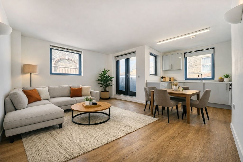 Property photo 1 of 8 5178261