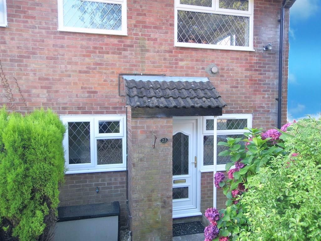 Property photo 1 of 6 Exterior
