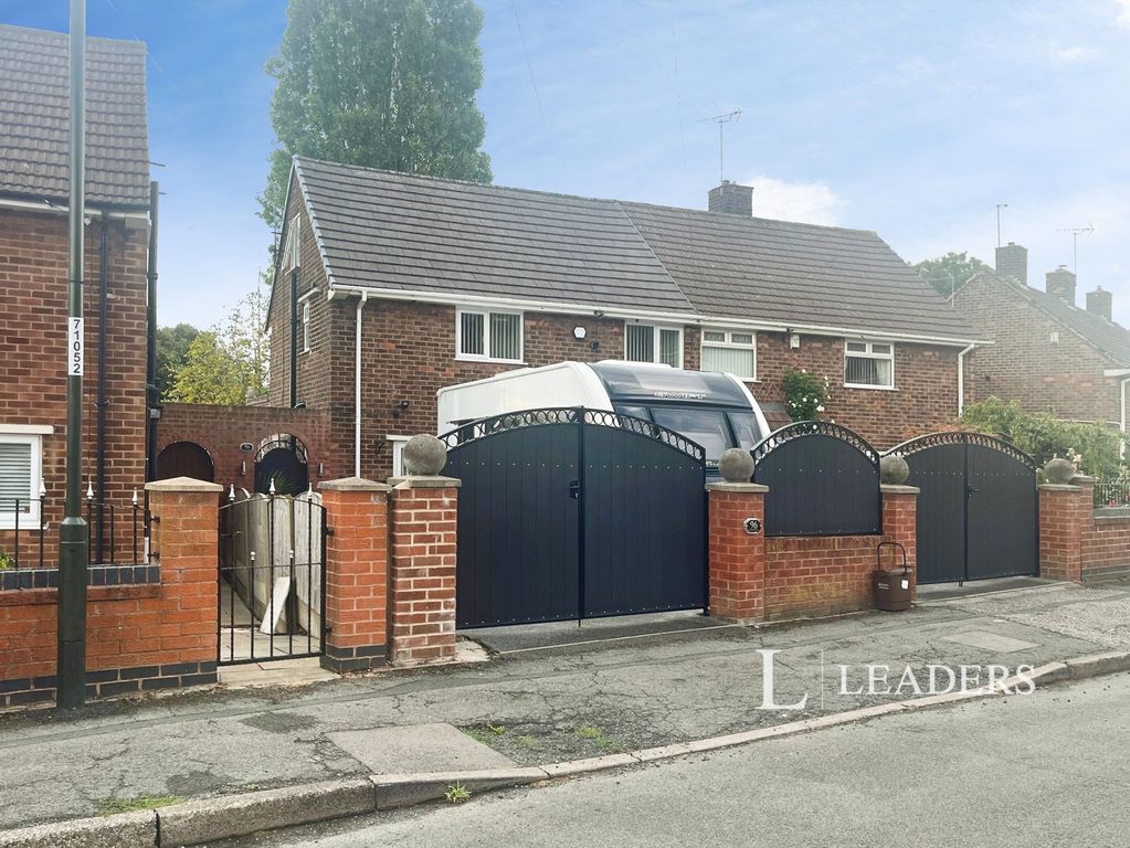 Property photo 1 of 39 Pbox-Img.Jpg