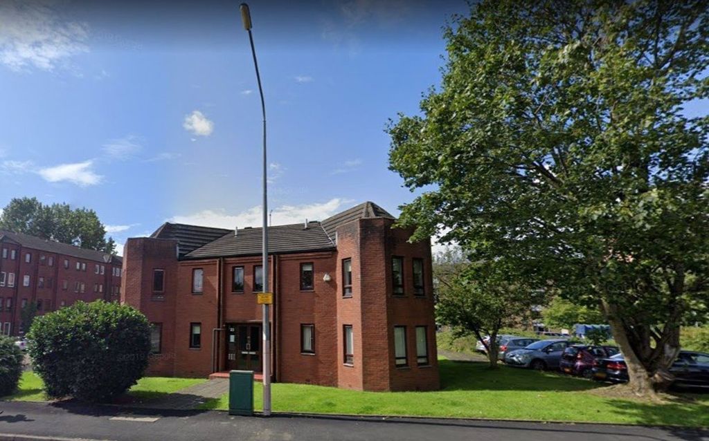 Property photo 1 of 7