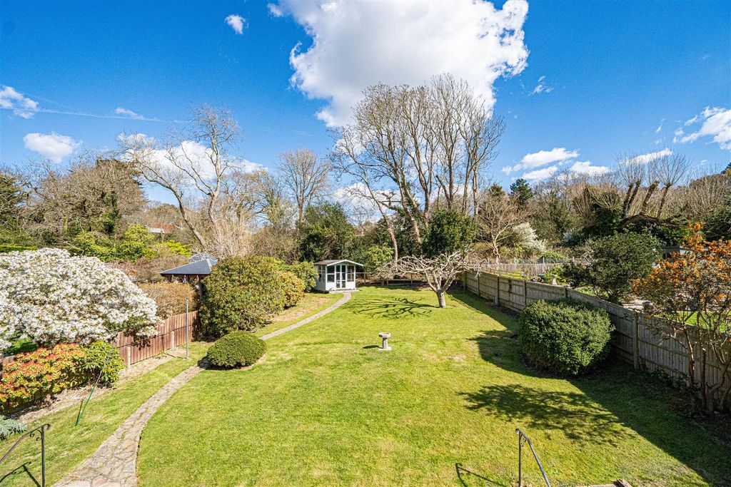 Property photo 2 of 24 Dsc04578.Jpg