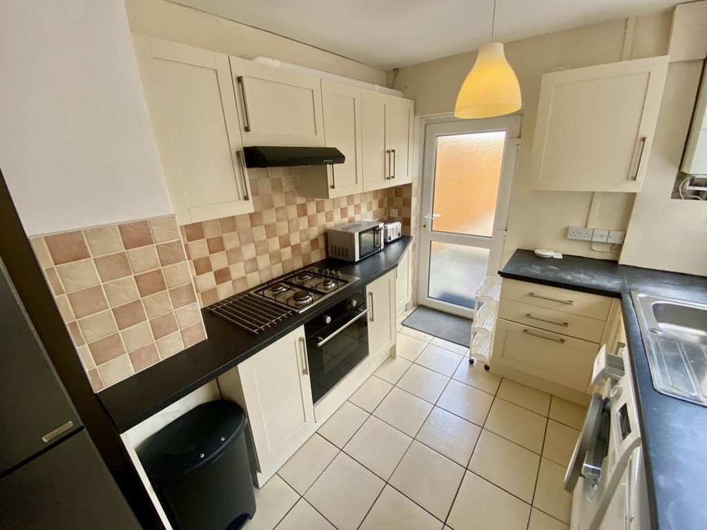 Property photo 1 of 13 Img_8660