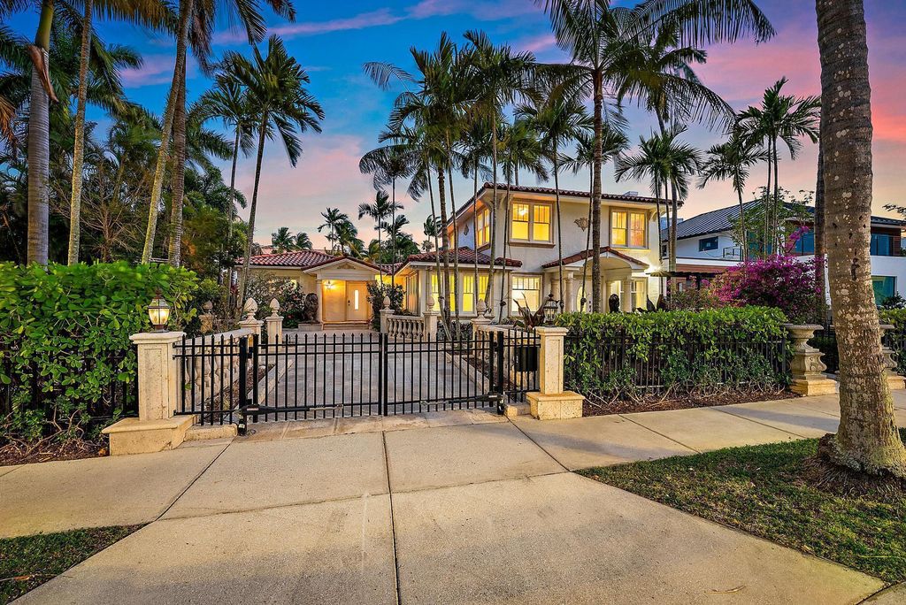 Property photo 3 of 10 <Alttext/>