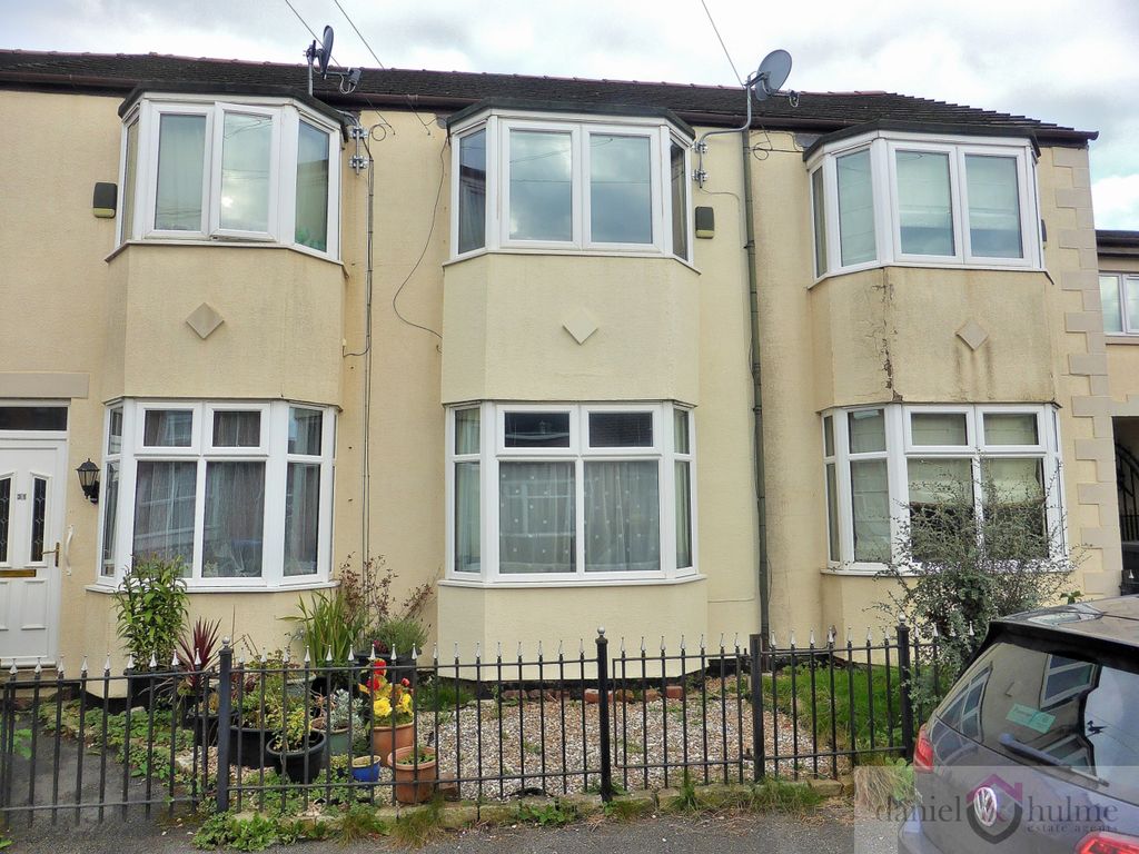 Property photo 1 of 23 Photo 2