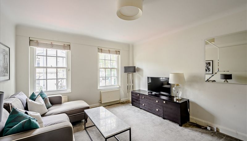 Property photo 3 of 10 Reception Room
