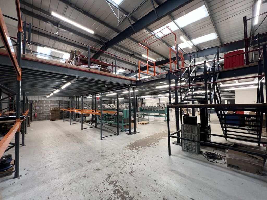 Property photo 2 of 10 Photo 14