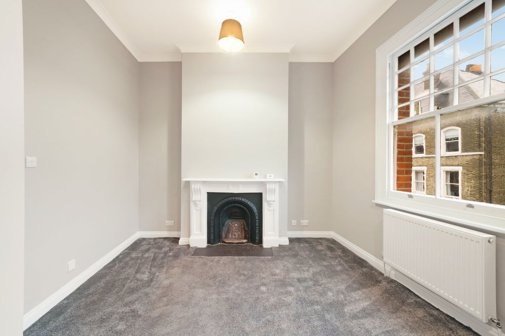 Property photo 1 of 17 Picture No. 17