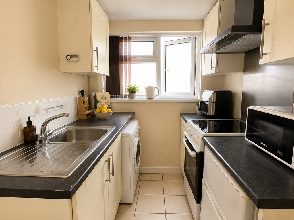 Property photo 3 of 4