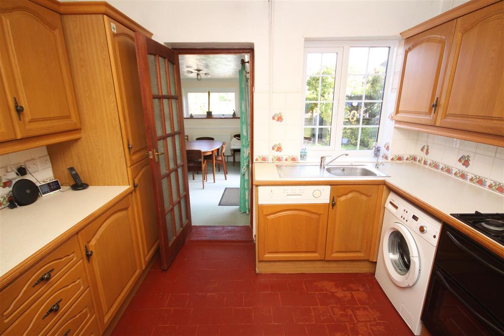 Property photo 3 of 14 Img_2231.Jpg
