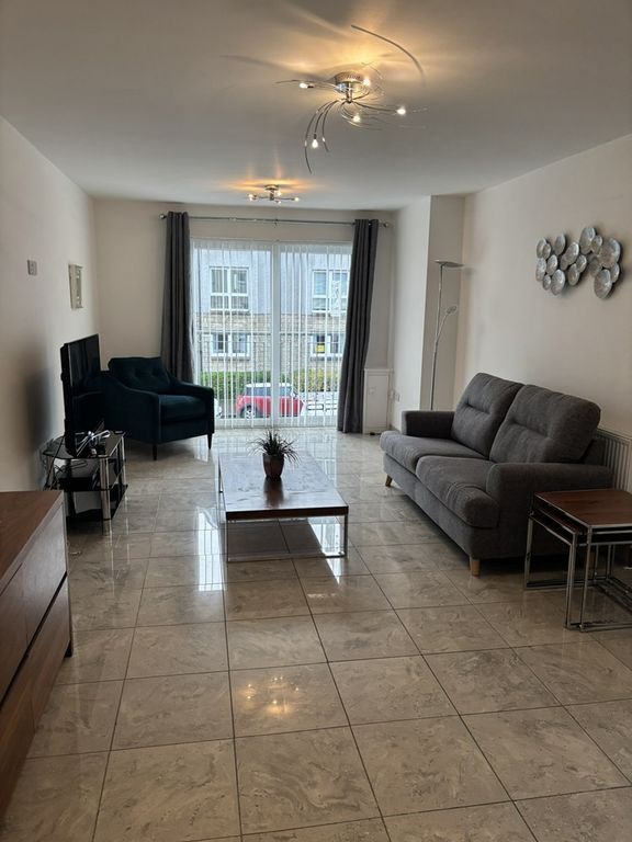 Property photo 2 of 8 143c Gs 1