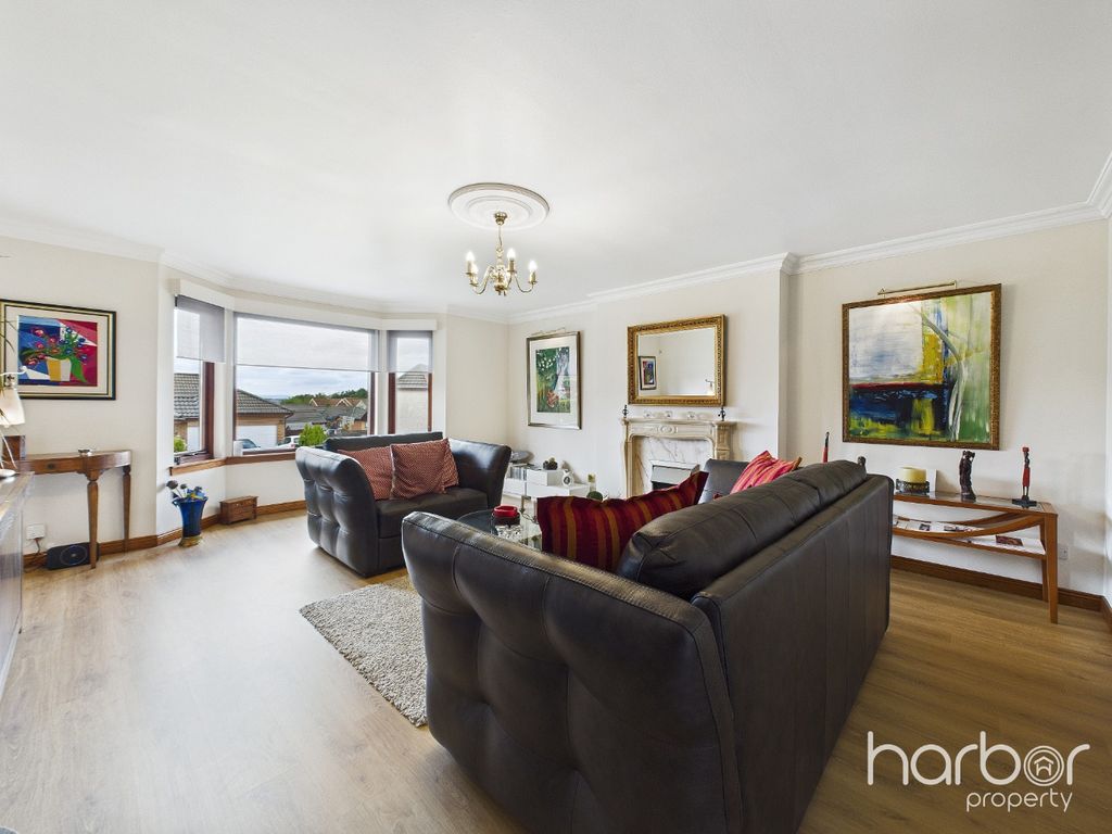 Property photo 3 of 30 4473598