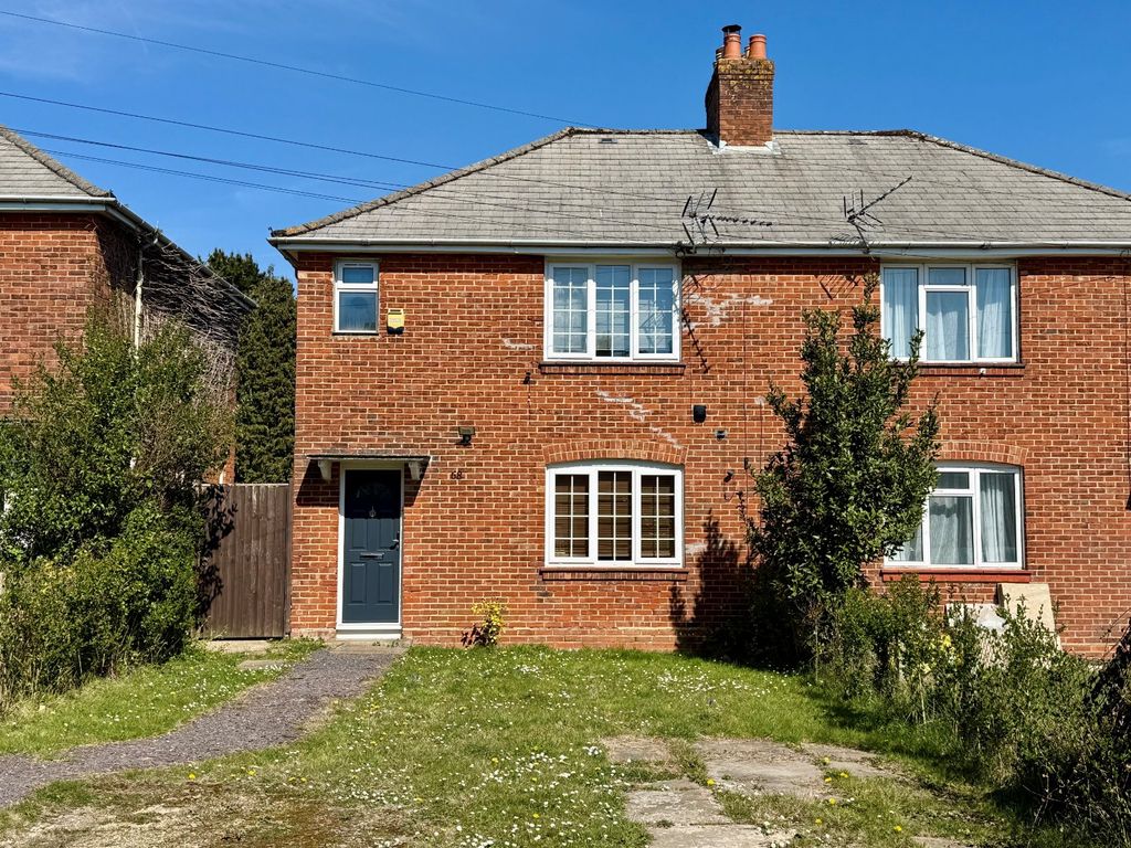 Property photo 1 of 12 Picture No. 16