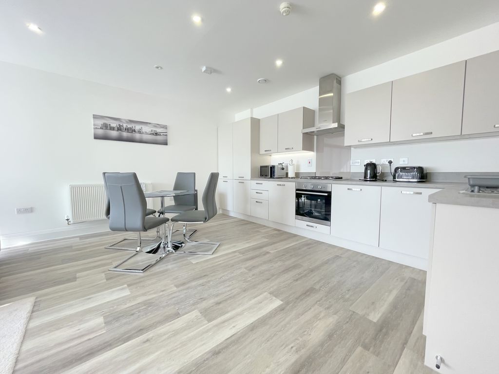 Property photo 3 of 20 James House