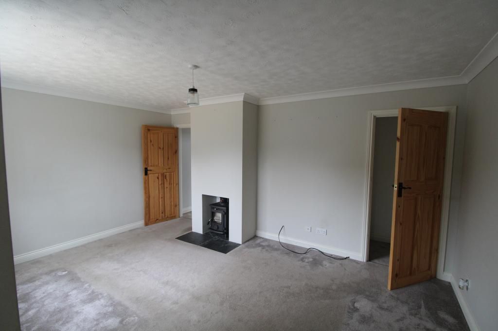 Property photo 3 of 13 Photo 5