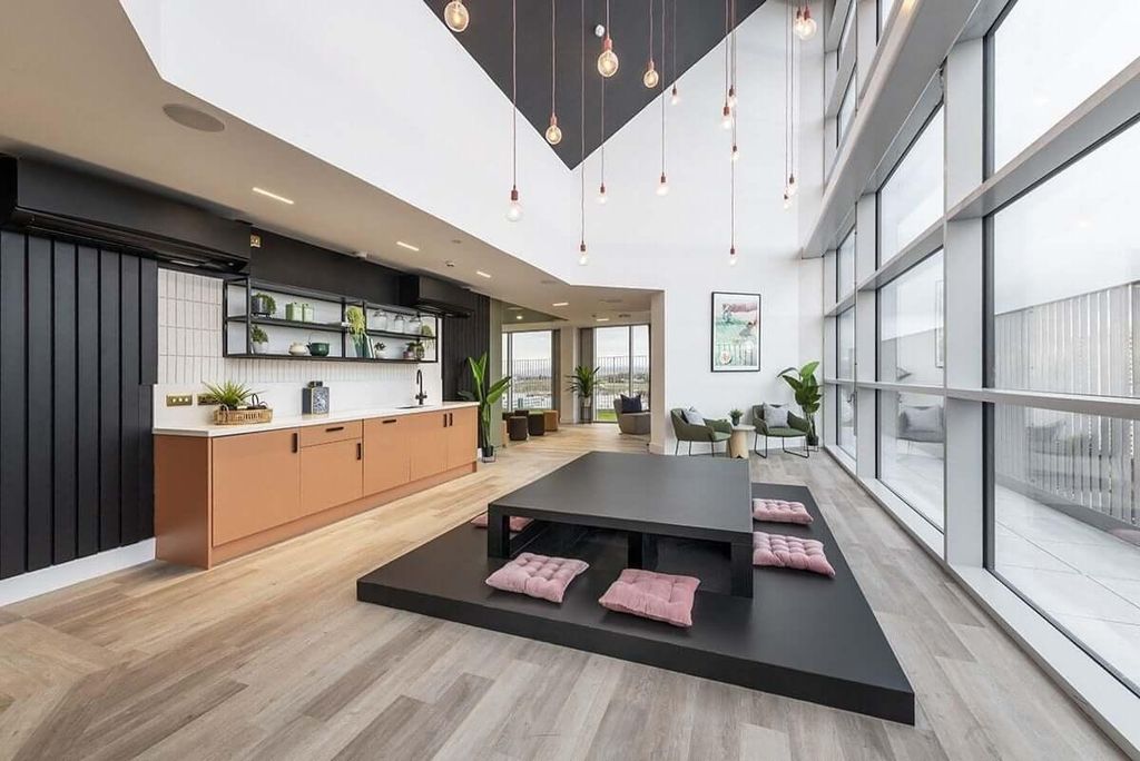 Property photo 3 of 22