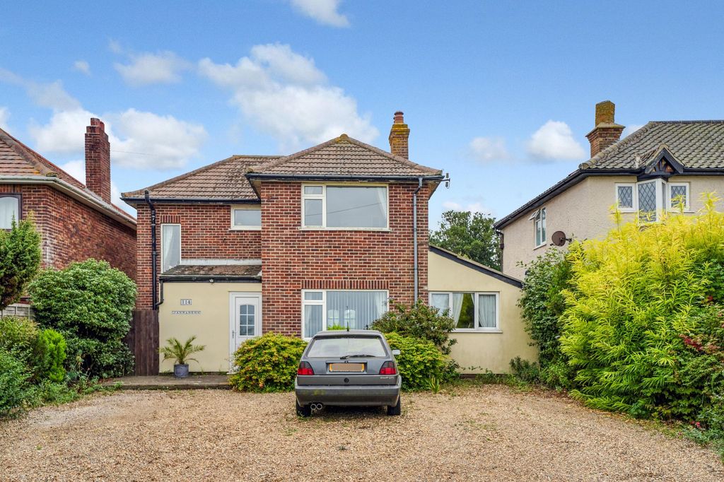 Property photo 1 of 24